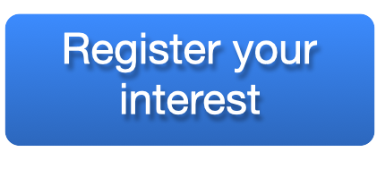 Register Interest