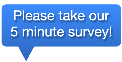 Survey